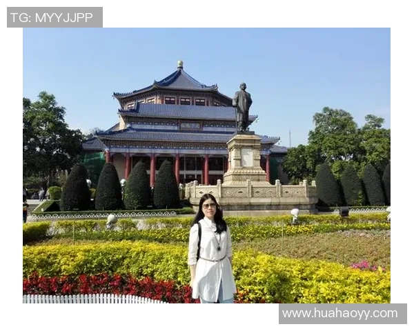 赛后分析：深圳乒乓球队与广州乒乓球队的战术意识与表现对比