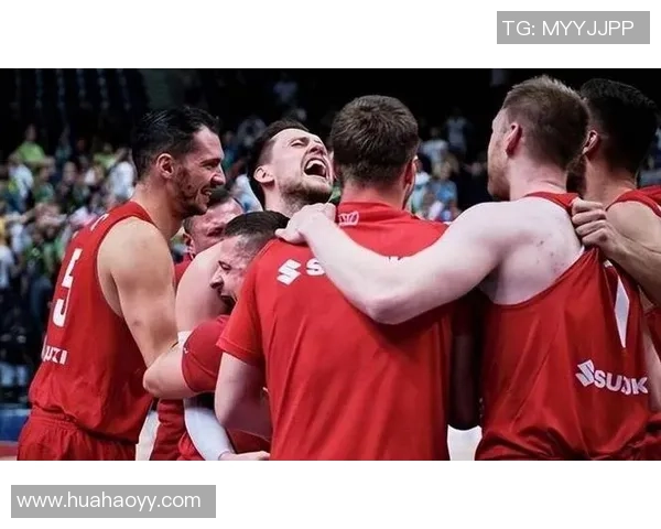 上海乒乓球队在欧锦赛中的灵活性展现与战术创新分析