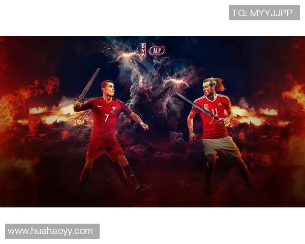 全球最帅气足球明星盘点谁是你心中的颜值王者