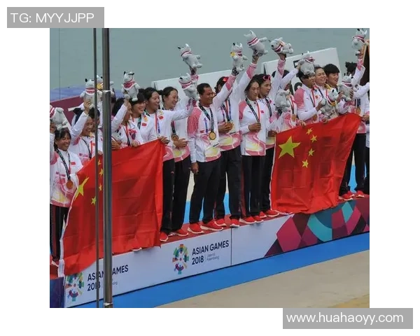 亚运会积分榜更新北京足球队以76分稳居第一名