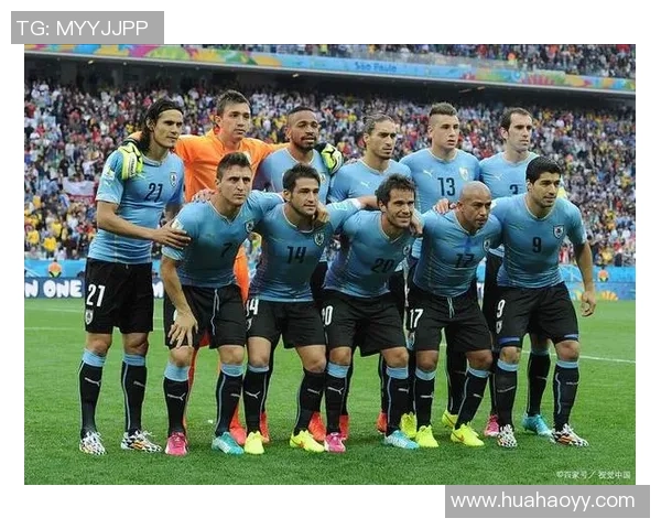 南京足球队荣登足球意识排行榜第九位展现实力与潜力