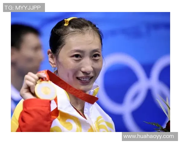 广州羽毛球队在全国锦标赛中的蜕变与新战略探索之路