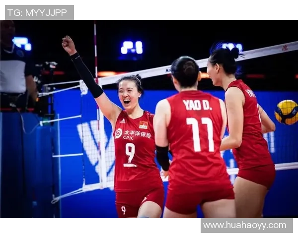 成都排球队与西安排球队实力对比赛后复盘分析与总结