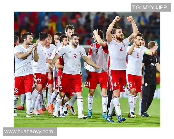 成都网球队在欧锦赛积分榜上以100分稳居第一名展现强劲实力