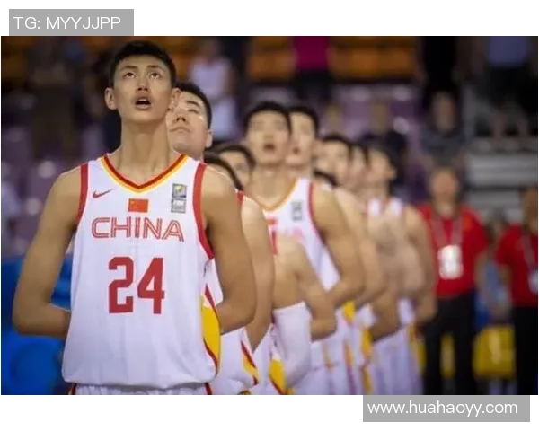 武汉篮球队技术实力强劲荣登全国篮球技术排行榜第七位