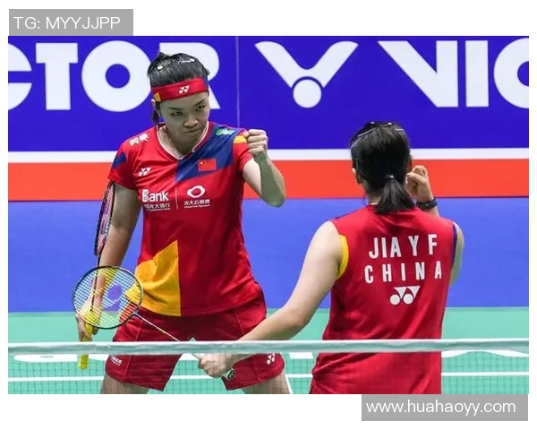 赛后分析:上海羽毛球队与杭州羽毛球队在灵活性上的较量与启示