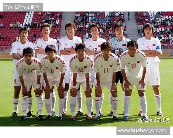 足球明星亲脸事件揭秘背后的故事与影响分析