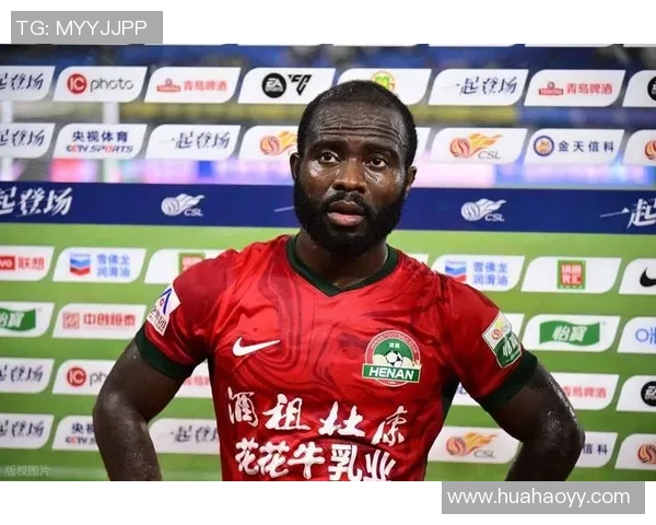 足球明星扇耳光事件引发热议网友热议背后真相与影响