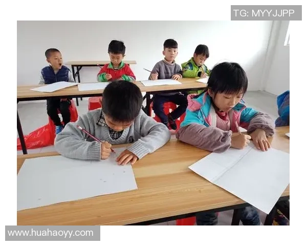 专访张静:探寻她在排球领域取得成功的秘诀与心路历程