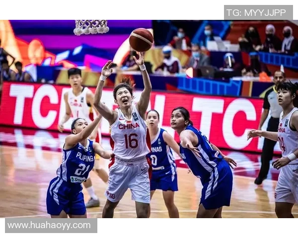 亚运会积分榜更新西安排球队以90分稳居第一名引关注