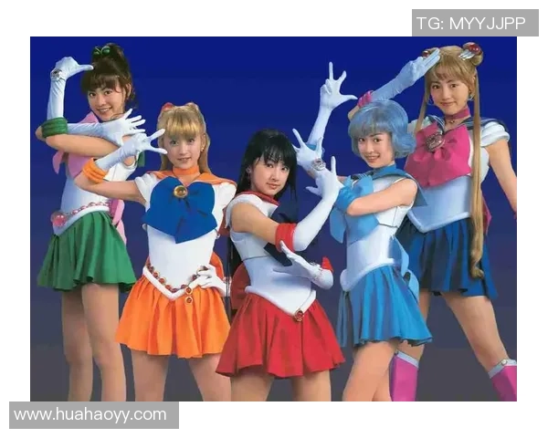 周静专访:从青涩少女到羽毛球冠军的成长之路回顾