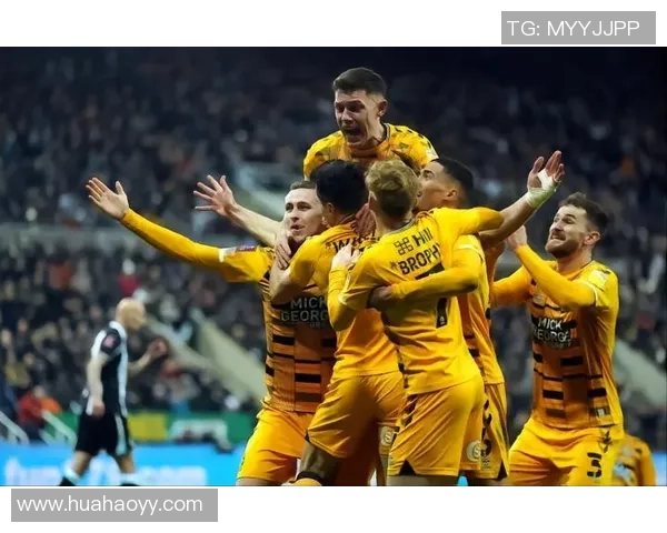 基兰足球明星阵容全景图揭秘球员风采与战术布局