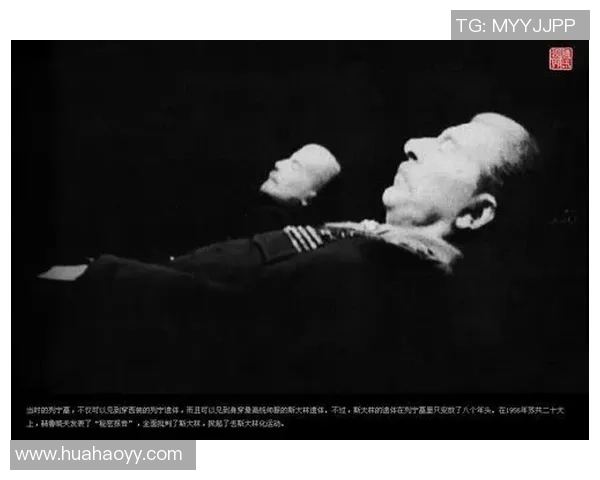 当足球明星光环褪去实力不足的背后故事与真相