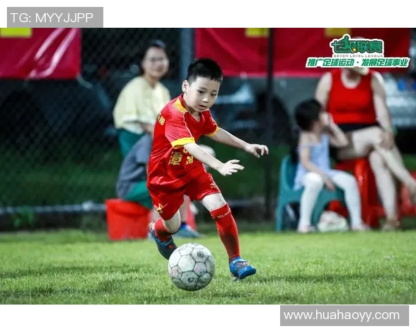 我心目中的奥运足球明星与他们的精彩瞬间分享