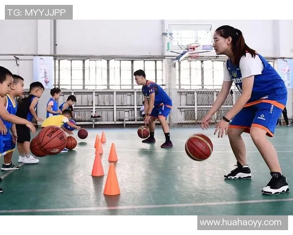 杭州篮球队心理素质深度对比分析及其对比赛表现的影响探讨