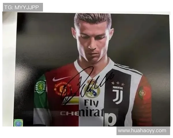 汉字足球明星的璀璨星空与他们背后的故事揭秘