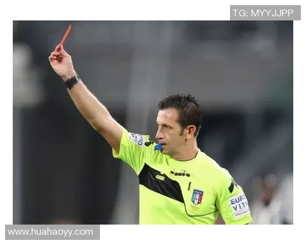 如何绘制足球明星卡洛斯的生动形象与技巧分享