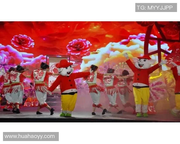 成都乒乓球队的崛起之路联合会杯背后的奋斗与荣耀