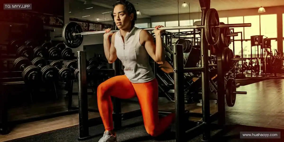 🏀 实时比分,尽在掌握!赛程动态更新,不错过任何逆转📊