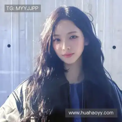 翁宜菡